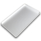 RK Bakeware China Foodservice NSF Commercial &amp; Industrial Bakeware Manufacturer of Nonstick Baking Tray/Bread Pan