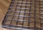                  Rk Bakeware China-18&amp;prime;&amp;prime; &amp; 16&amp;prime;&amp;prime; SUS304 Stainless Steel Bakery Bread Cooling Wires Cooling Rack for Australia Bakeries             
