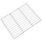 RK Bakeware China Foodservice NSF  901525fss Stainless Steel Fryer Grate