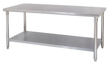 RK Bakeware China Foodservice NSF Stainless Steel Food Cart Oven Rack