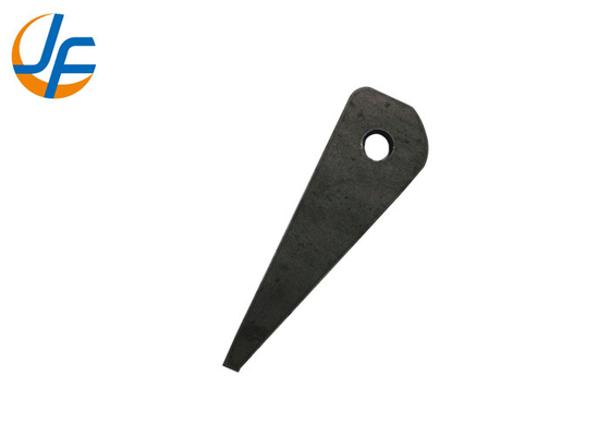                  Professional CNC Laser Cut Aluminum Service Metal Frame Fabrication for Auto Industry             