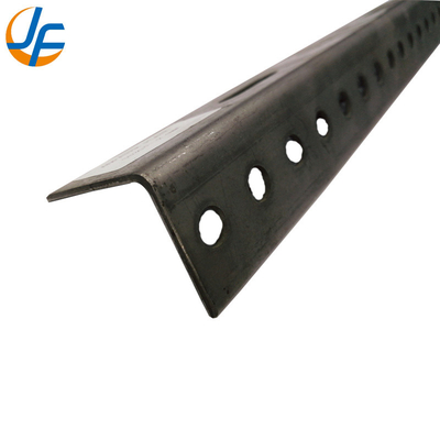                  Customized Laser Cutting Fabrication, 304 Stainless Steel Parts with Corrosion Resistant             