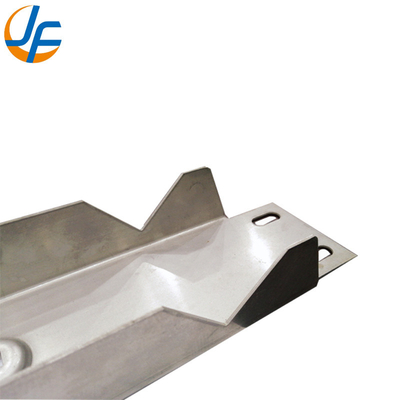                  Laser Cutting Sheet Metal Fabrication Services, Deep Drawing Manufacturing Process             