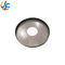                  Stainless Steel Plate Laser Cutting Service Welding Parts with Galvanization Surface Treatment             