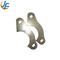                  CNC Laser Cutting Welding Parts Stamping Products             