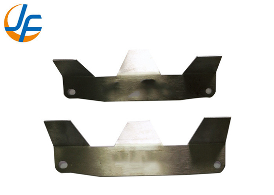                  OEM Sheet Metal Bending Product             