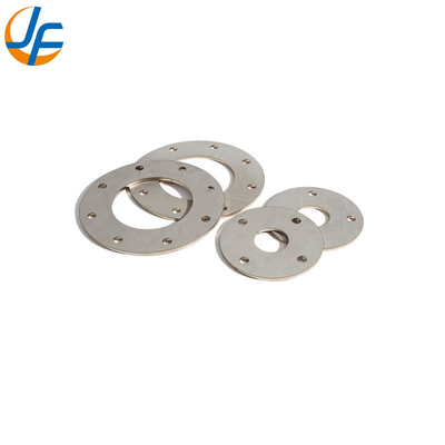                  OEM Sheet Metal Clips for Machinery             