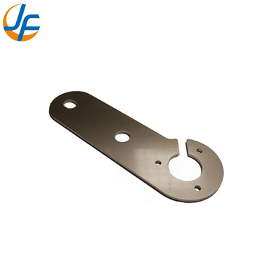                  Costom Metal Folding Table Bracket             