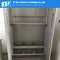                  Equipment Cabinet Sheet Metal Fabrication Contractors             