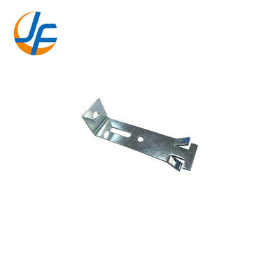                  OEM Door Panel Frame Union Clips Steel Clips for Clip Frame, Sheet Metal Fabrication Parts             