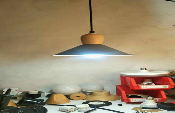                  Professional Supplier for Lamp Shade             