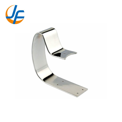                  OEM Aluminum Alloy Hand Cell Phone Table Stand Holder for Apple Phone             