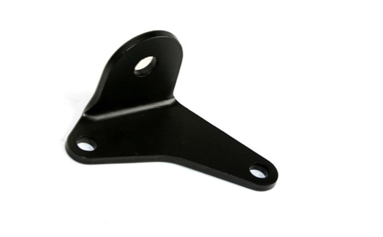                  Factory Made Cheap Metal Stamping Bending Welding Parts             
