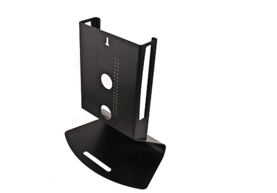                  Factory Made Cheap Metal Stamping Bending Welding Parts             