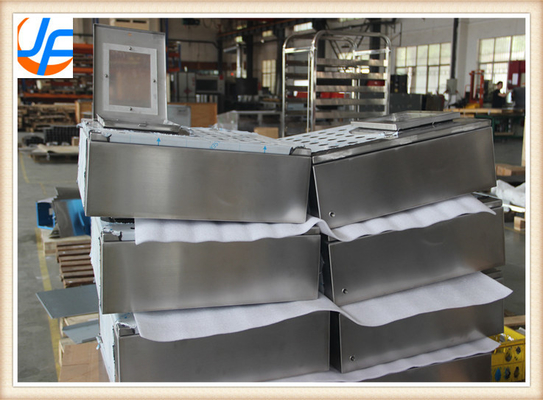                  2018 Jf L Stamping Thin Sheet Metal Oil Industry Stamping Parts             