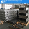                  OEM Stainless Steel Frame Sheet Metal Parts Welding Sevice             