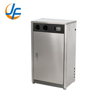                  Customized Stainless Steel Sheet Metal Cabinet Fabrication Electrical Cabinet             