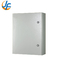                  Customized Hospital Steel Pharmacy Drawers Medical Furniture Cabinet             