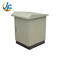                  Office Furniture Four Drawer Cabinet Office Equipment             