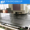                  OEM Customized Kitchen Appliance Sheet Metal Fabrication             