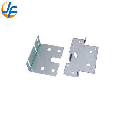                  Factory Custom CNC Machining Service Carbon Steel Powder Coating Welding Metal Tube Fabrication             