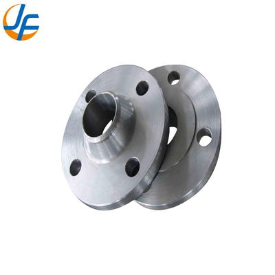                  ISO9001-2015 Factory Direct Sheet Metal Stamping Aluminum Fabrication Welding Work             