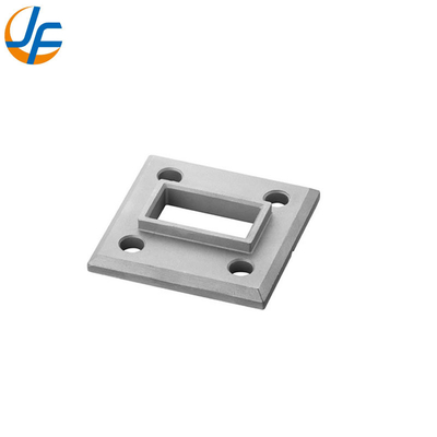                  Stainless Steel Stamp Sheet Metal Fabrication Cutting Bending Welding Parts             