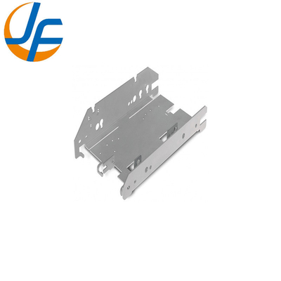                  OEM Metal Stamping/Auto Spare Part/Stainless Steel Aluminum Part/Welding/Metal Bending/Laser Cutting Forming/Sheet Metal Stamping             