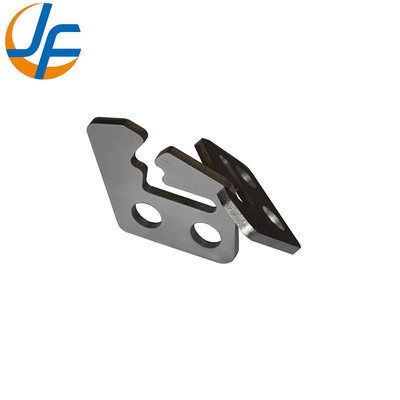                 OEM Metal Stamping/Auto Spare Part/Stainless Steel Aluminum Part/Welding/Metal Bending/Laser Cutting Forming/Sheet Metal Stamping             