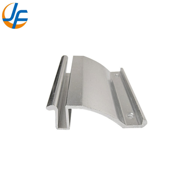                  Custom Sheet Metal Fabrication Forming Bending Welding Stamping Parts             