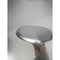 9 inch round aluminum pizza tray pizza accessory metal pizza pan