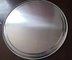18 gauge 16 inch wide rim round aluminum pizza pan flat pizza tray pizza baking tray