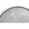 9 inch mesh pizza pan perforated pizza tray baking tray bakery wire pizza baking pan