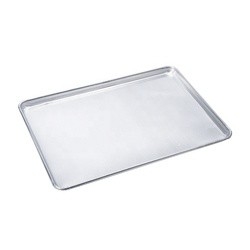 18&quot;*13&quot;*1&quot; Full perforated baking bread tray burger or hamburger or hot dog non-stick bun baking pan aluminium bread pan