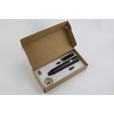 Multifunctional Usb Rechargeable Mini Egg Whisk Mini Egg Stirring Mini Egg Beater Usb Rechargeable Coffee Blender