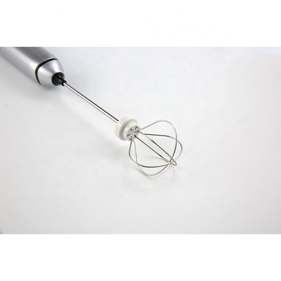 Multifunctional Usb Rechargeable Mini Egg Whisk Mini Egg Stirring Mini Egg Beater Usb Rechargeable Coffee Blender