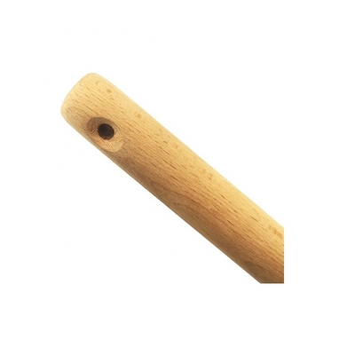 Pizza Tools Wooden Aluminum Pizza Peel Wood Handle Pizza Shovel Multi Size