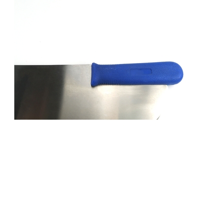 Plastic Handle Pizza Knife Stainless Steel Commerical Round Pizze Cutter