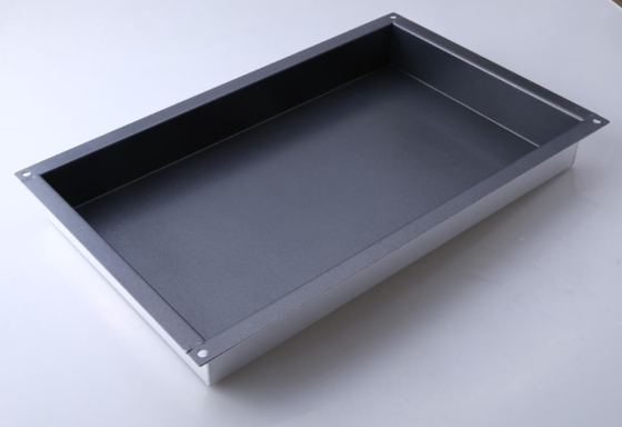 Lightweight Baking Tray Dishwasher Freezer Safe Non Stick