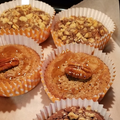 Greaseproof Paper Baking Cups Large Muffin Liners Cupcake Jumbo Muf 3.5 Inch