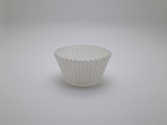 Automatic Lines Paper Baking Cup Rk Bakeware Greaseproof Wood Pulp