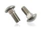 Power Accessories Stainless Steel Bolt Clevis Pin AB Screw Corrosion Resistant