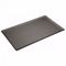 stainless steel /aluminum no sticky u-al plated sheet Baking Pans