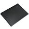 Small Flat Bakery Trays And Racks , Non Stick Industrial Baking Trays