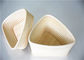 Handmade baking washable plastic rattan baking bread basket for industry/home