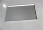 RK Bakeware China Foodservice NSF Stainless Steel and Aluminum Nonstick Baking Pan Tray