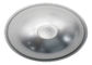 RK Bakeware China Foodservice NSF Nonstick Aluminum Petit Four /Tartlet / Quiche Mold- 50/Set