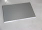 400*300*12 Alloy Corrugated Sheet Pan Precision Sheet Metal Fabrication