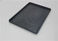 RK Bakeware China Foodservice NSF Stainless Steel aluminum Baking Trays Nonstick Coated