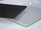 RK Bakeware China Foodservice NSF Perforated Aluminium Baking Tray Oven Baking Tray